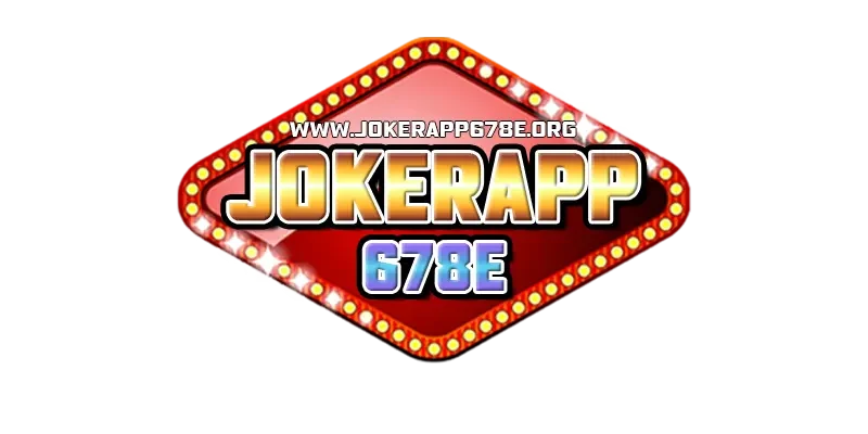 jokerapp678e